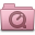 QuickTime Folder Sakura Icon 32x32 png